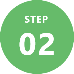 STEP 02
