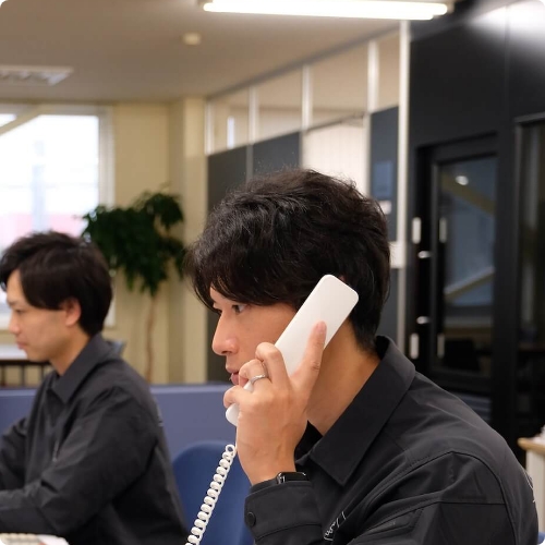 ステップ1のイメージ