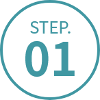 STEP01