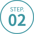 STEP02