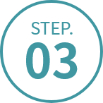 STEP03