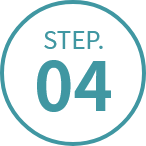 STEP04