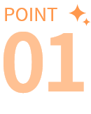 POINT01