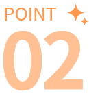POINT02