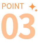 POINT03
