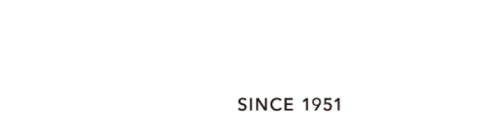 佐々木塗料株式会社