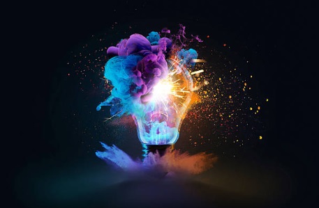 なぜ、塗料は存在するのか？